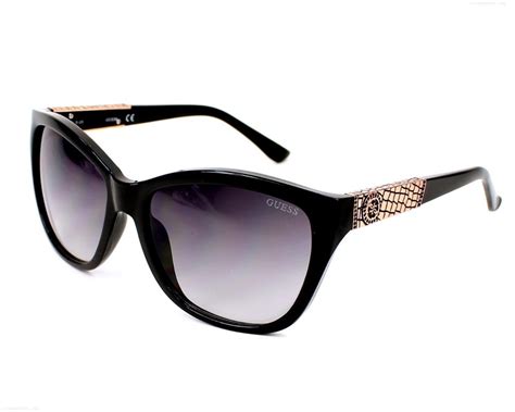 Amazon.com: Lentes Para Mujer Guess.